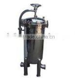 Multi Bag Filter thumbnail-6