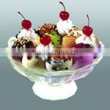 Popular Ice Cream Cabinet CB-1500 0086-13632272289 thumbnail-2