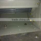 Teppanyaki Grill/gas Teppanyaki Grill/teppanyaki Equipment GH-58A thumbnail-2