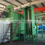 Machine Manufacturers Pail Rotary Packing Machine Price thumbnail-2