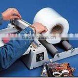 Sealboy Multifunctional Hand Manual Impulse Sealers thumbnail-1