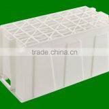 Seeding Tray Transfer Container 620*320*160MM thumbnail-6