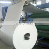 Hot Sale PS Foam Sheet Extrusion Line thumbnail-2
