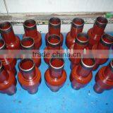 Insulation Joint thumbnail-1