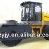 Competitive Price , Road Roller for Sale thumbnail-1