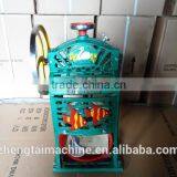 826# Manual Ice Shaver (South America Market) thumbnail-3