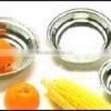 SERVING BOWLS thumbnail-1