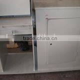 Fiber Cutting Machine thumbnail-1