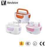 Factory Supply Kids Electronic Lunch Box for Kids thumbnail-1
