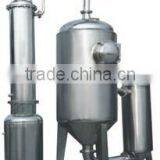 MUTI-FUNCTION ALCOHOL RECOVERY EVAPORATOR thumbnail-1