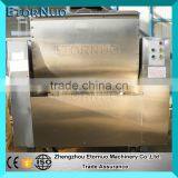 75kg Mixing Capacity Stainless Steel Electric Used Commercial Dough Mixer thumbnail-4