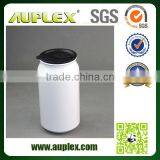 New Sublimation Cola Can 14oz Mug (SC-W) thumbnail-3