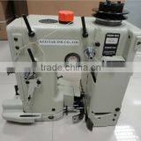 KEESTAR DS-9C Automatic Trimming Jute Bag Sewing Machine thumbnail-3