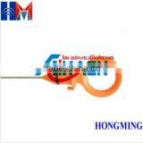 VW Engine Oil DipStick OEM Aftermarket for 2.5L Engines 07K115611M ,07K115611N thumbnail-1