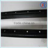 High Quality Australia Y Fence Post for Sale thumbnail-4