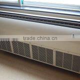 Ceiling Fan Coil Unit Horizontal Concealed Fan Coil Unit thumbnail-3