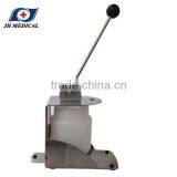 Made in China Needle Burner and Syringe Destroyer thumbnail-6