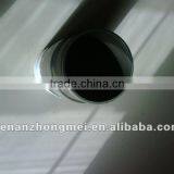 Best Selling HQ Reaming Shells thumbnail-1