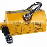 PML-6 600 Kgs Lifting Magnet With Trade Assurance thumbnail-6