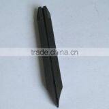 Precision Carbide Power Tool Spare Parts thumbnail-1