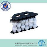 S9 Roller Side Guide for Conveyor System