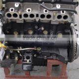 TOYOTA FORTUNER 2.7V AT 2TR-FE ENGINE 2TR ENGINE 2TR 2TR-FE LONG BLOCK ENGINE, MASS PRODUCTION AVAILABLE thumbnail-1
