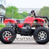 800/1000w 60V Electric Atv With CE thumbnail-4