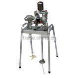 Paint Miing Pump,diaphragm Pump,membrane Pump thumbnail-1