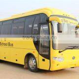 39 Seaters China Make Coach Bus for Sale thumbnail-1