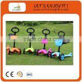 Supply Manufacturer Cheap Pro Scooters thumbnail-1