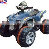Baby Toy Ride On Quad Bike (Big Size) thumbnail-1