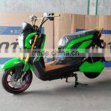 Mini Electric Motorcycle Prices(MT-A19) thumbnail-2