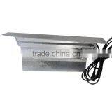 Hydroponics Hps mh Grow Light Reflector/reflectors for Light thumbnail-4
