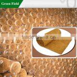 Coco Rolls thumbnail-4