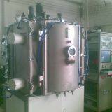 Катодно-дуговой аппарат для нанесения покрытий методом физического осаждения из паровой фазы thumbnail-4