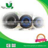 Hydroponics 4''5''6''8''10''12''inch Inline Fan/ Turbine Ventilation System /exhaust Fan thumbnail-2