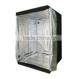 China Greenhouse Grow Box Complete 200x100x200 thumbnail-4