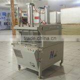 Pillow Vacuum Wrapping Machine/High Quality Pillow Vacuum Packaging Machine thumbnail-6