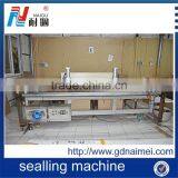 Factory Price 2015 Hot New Style LDPE High Speedy Sealling Machine thumbnail-3