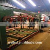 Automatic Plywood Making Machine Core Veneer Composer Machine thumbnail-3