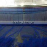 Building Safety Net for Construction thumbnail-2