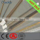 Infrared Heat Lamp,quartz Lamp for Ink Drying Oven thumbnail-1