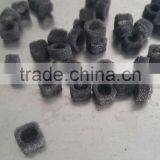 Top Selling Products In Kitchen Brushes Scrubbing Sponges thumbnail-1