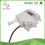 2016 High Sensitivity Carbon Dioxide Sensor, Co2 Sensor Module, Carbon Dioxide Sensor With Display thumbnail-1