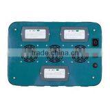 Equal 1000 Watt Hps Grow Lights 360watt Led Grow Light Best for Greenhouse thumbnail-2