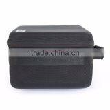 Eva Waterproof Reading Folding Personalized Eva Tool Case thumbnail-5