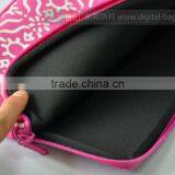 RLSOCO Cheap Price Wholesale Customized Size 100% Real Neoprene Laptop Case thumbnail-4