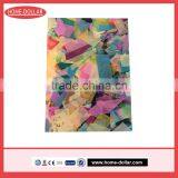 Birthday Supplies Wedding Paper Confetti thumbnail-2