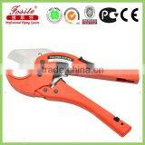 Alu Alloy Body Plastic Pipe Scissors/cutter thumbnail-4