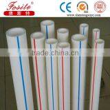 High Quanlity Professional Standard PPR Pipe And Fittings thumbnail-6